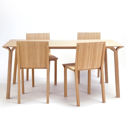 竹家具好不好？