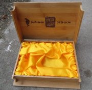 竹制品種類包括哪些？